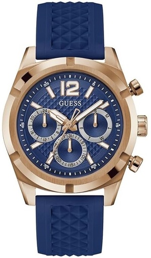 [GW0729G3] GW0729G3