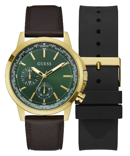 [GW0664G2] GW0664G2