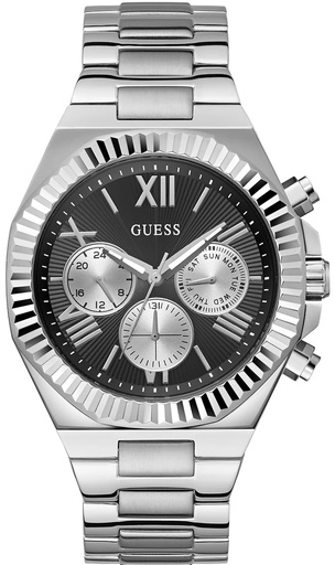 [GW0703G1] GW0703G1
