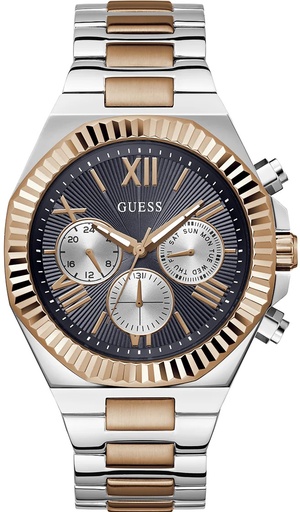 [GW0703G4] GW0703G4