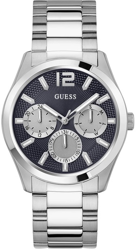 [GW0707G1] GW0707G1