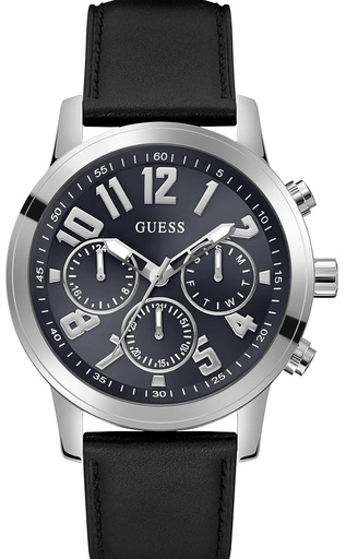 [GW0709G1] GW0709G1