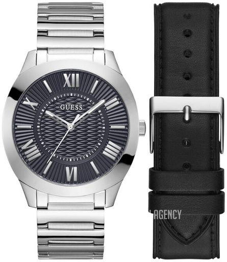[GW0711G1] GW0711G1