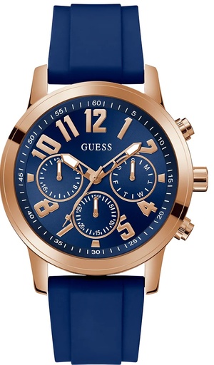 [GW0708G3] GW0708G3
