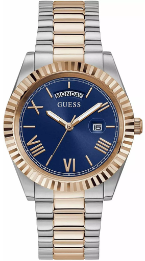 [GW0265G12] GW0265G12