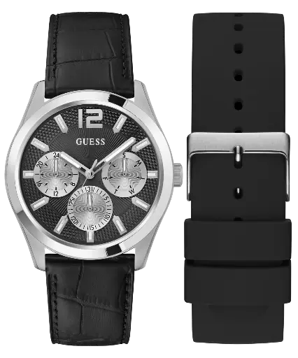 [GW0809G1] GW0809G1