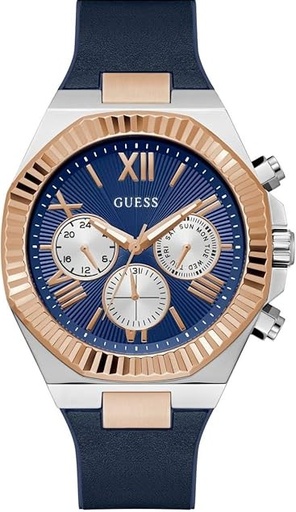 [GW0791G2] GW0791G2