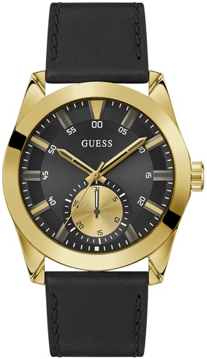 [GW0793G2] GW0793G2