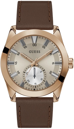 [GW0793G3] GW0793G3