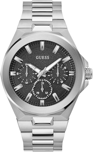 [GW0798G1] GW0798G1