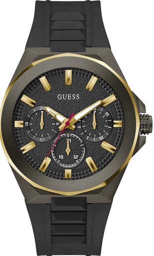 [GW0799G1] GW0799G1