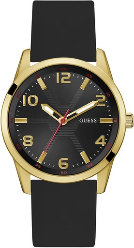 [GW0805G2] GW0805G2