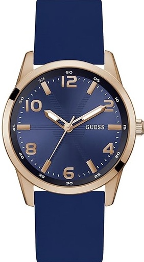 [GW0805G3] GW0805G3