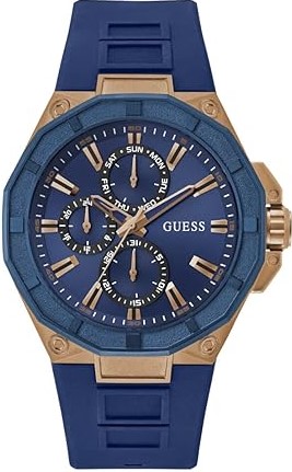 [GW0803G2] GW0803G2