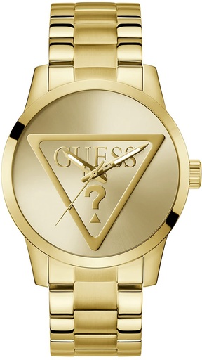 [GW0782G1] GW0782G1