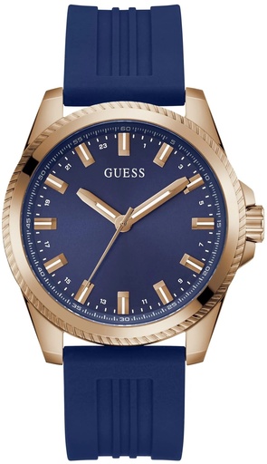 [GW0639G3] GW0639G3