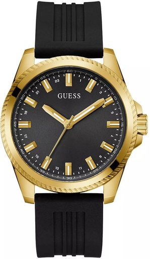 [GW0639G2] GW0639G2