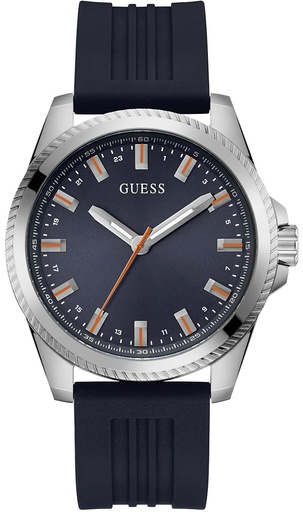 [GW0639G1] GW0639G1