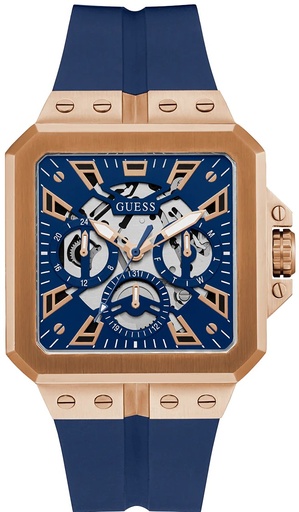 [GW0637G3] GW0637G3