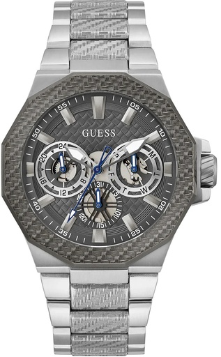 [GW0636G1] GW0636G1