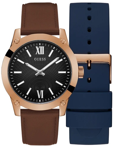 [GW0630G3] GW0630G3