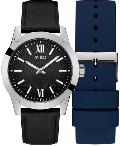 [GW0630G1] GW0630G1