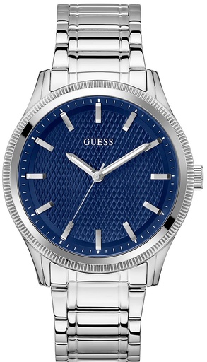 [GW0626G1] GW0626G1