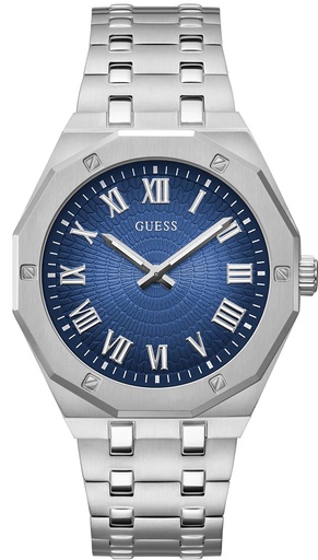 [GW0575G4] GW0575G4