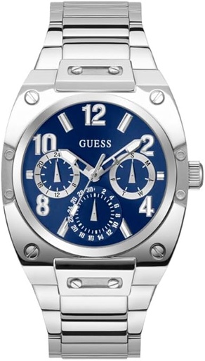 [GW0624G1] GW0624G1