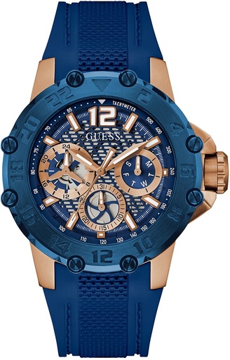 [GW0640G3] GW0640G3