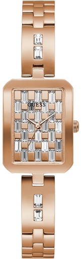 [GW0102L3] GW0102L3