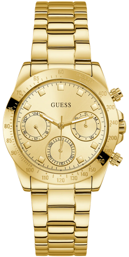 [GW0314L2] GW0314L2