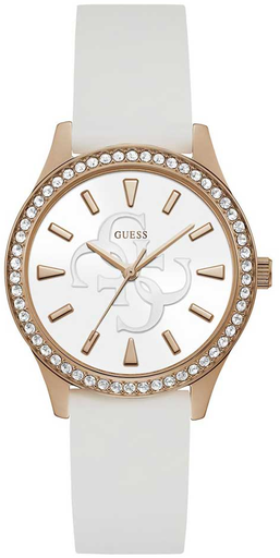 [GW0359L2] GW0359L2