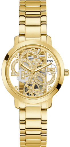 [GW0300L2] GW0300L2