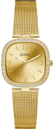 [GW0354L2] GW0354L2