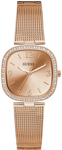 [GW0354L3] GW0354L3