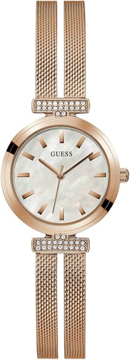[GW0471L3] GW0471L3