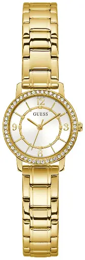 [GW0468L2] GW0468L2