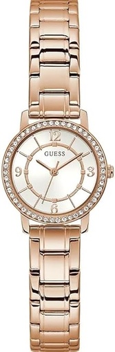 [GW0468L3] GW0468L3