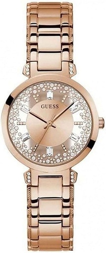 [GW0508L2] GW0508L2