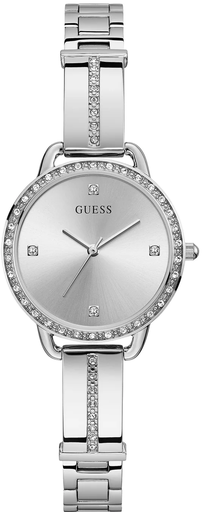 [GW0022L1] GW0022L1
