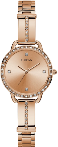 [GW0022L3] GW0022L3