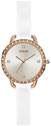 [GW0099L4] GW0099L4