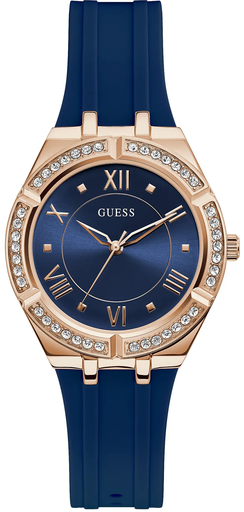[GW0034L4] GW0034L4