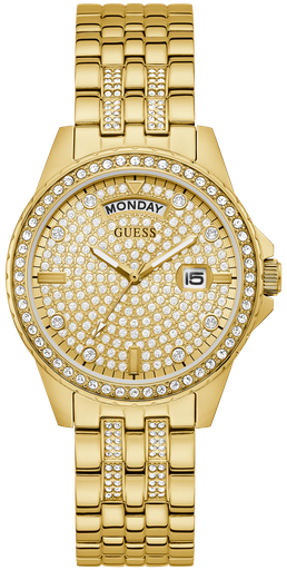 [GW0254L2] GW0254L2