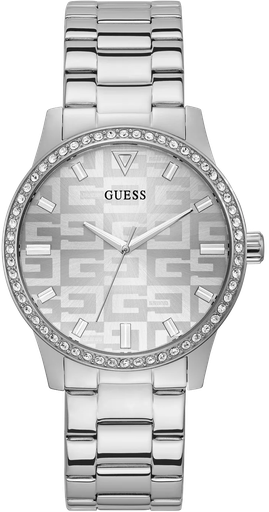 [GW0292L1] GW0292L1
