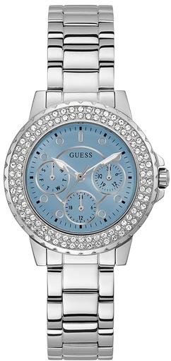 [GW0410L1] GW0410L1