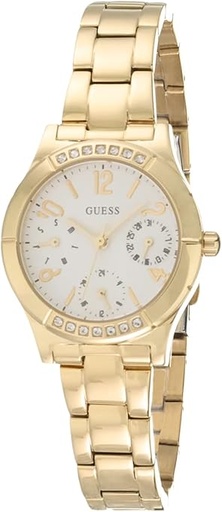 [GW0413L2] GW0413L2