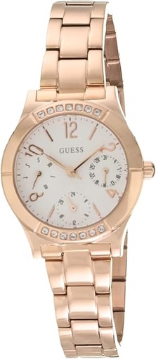 [GW0413L3] GW0413L3
