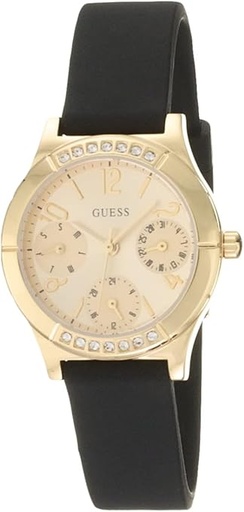 [GW0451L1] GW0451L1